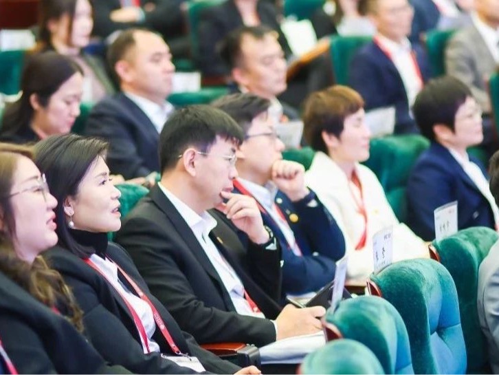 首页| 9001cc金沙集团以诚为本官网