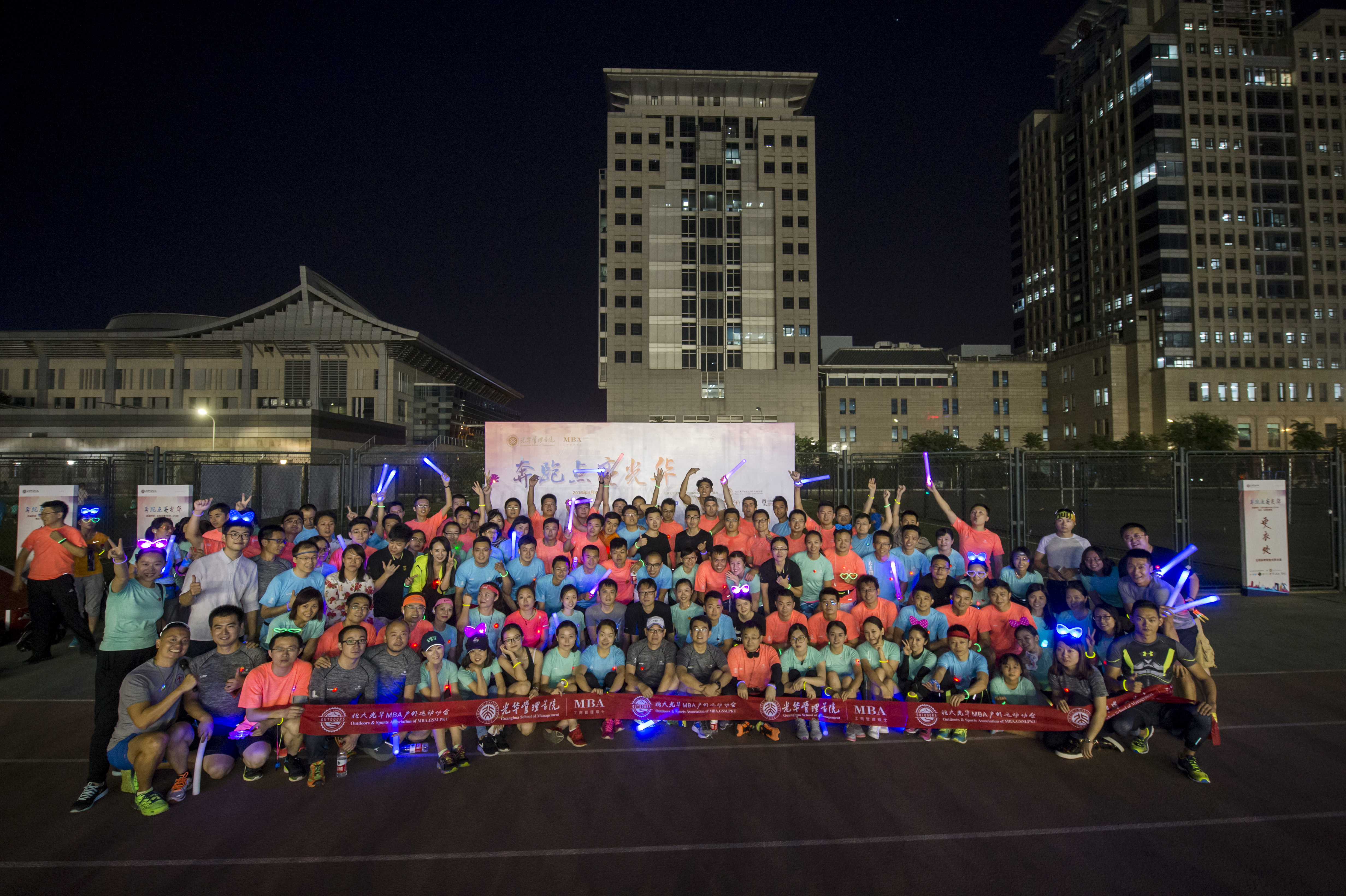 首页| 9001cc金沙集团以诚为本官网