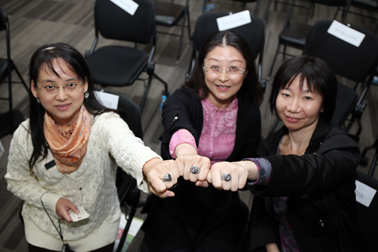 首页| 9001cc金沙集团以诚为本官网