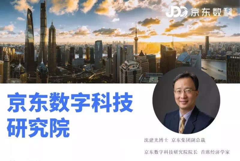 81AF4D646AA4B9CA94474E8D35C_B2012CAB_185A7