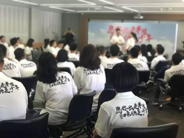 首页| 9001cc金沙集团以诚为本官网