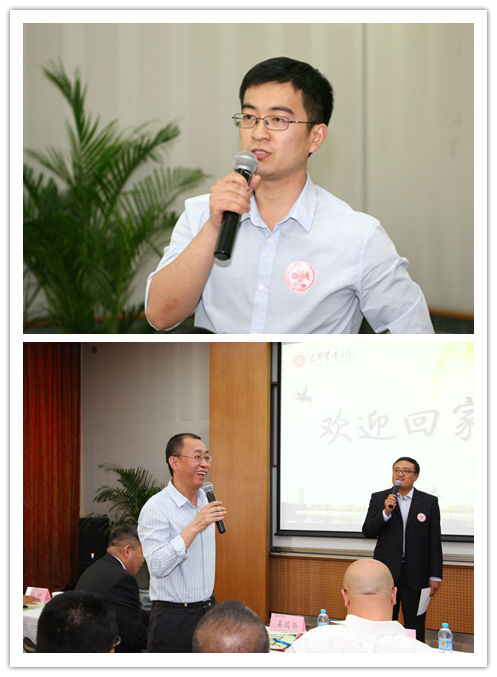 首页| 9001cc金沙集团以诚为本官网