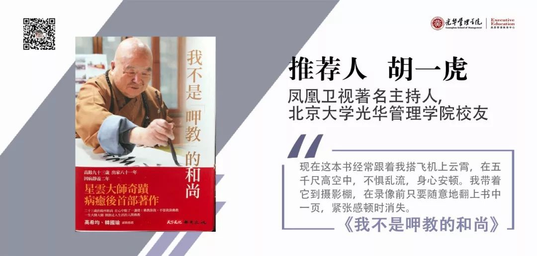 1B8FA4BA12570E090C4D50C8C02_65055200_117D9