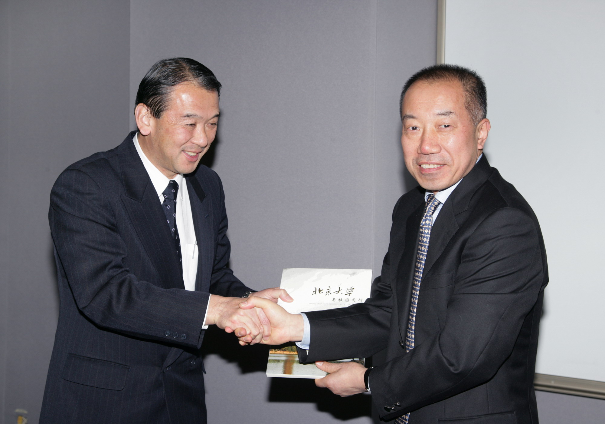 首页| 9001cc金沙集团以诚为本官网