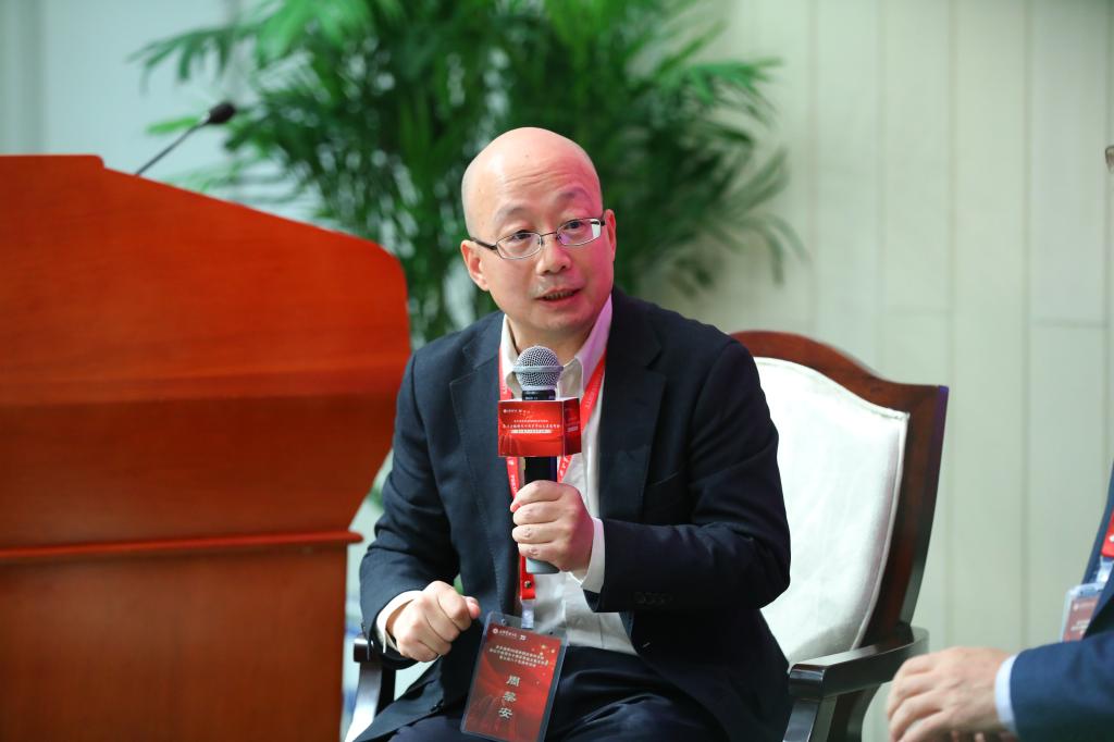 首页| 9001cc金沙集团以诚为本官网