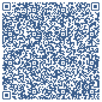 52253080F81E009F694AA03CA02_E0AC31ED_1F72