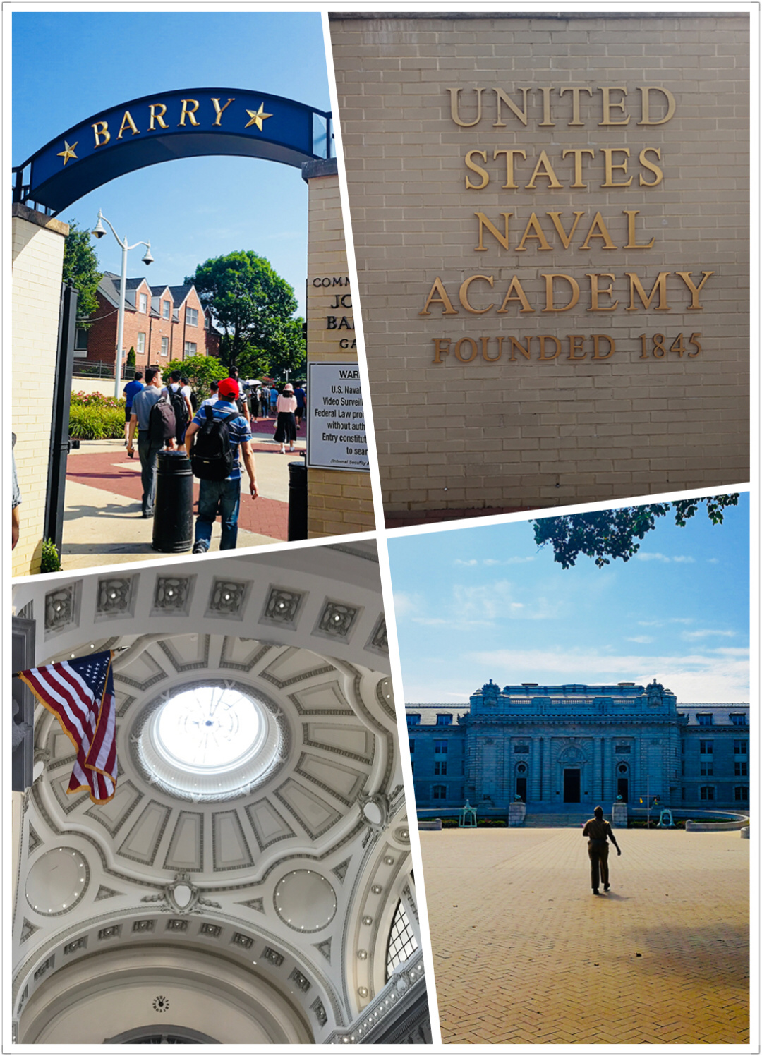 1D2ED7A8ADC96B03BADF6A09D4F_13DFA57F_A0F6D.jpg?e=