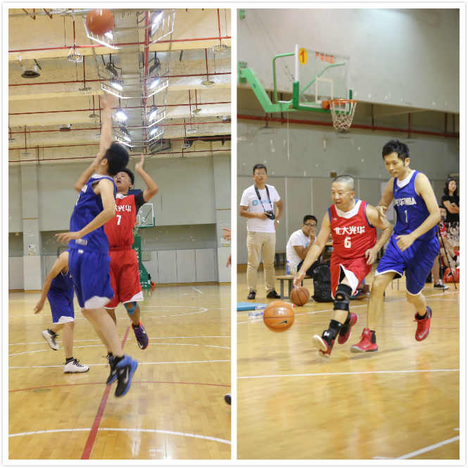 首页| 9001cc金沙集团以诚为本官网