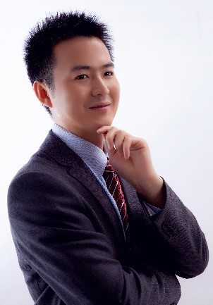 首页| 9001cc金沙集团以诚为本官网