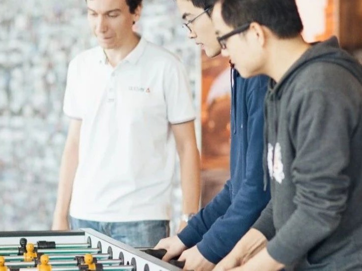 首页| 9001cc金沙集团以诚为本官网