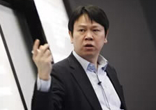 首页| 9001cc金沙集团以诚为本官网