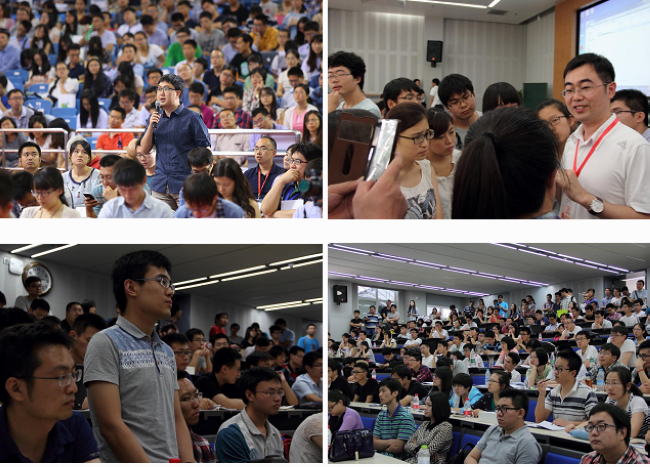 首页| 9001cc金沙集团以诚为本官网