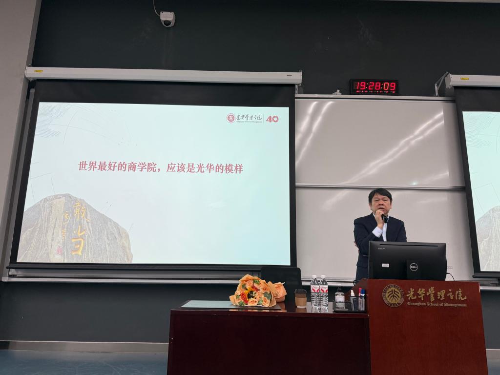 ��ҳ| 9001cc��ɳ�����Գ�Ϊ������