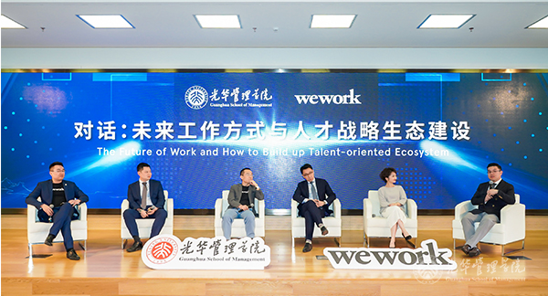 289C6984308561D28F05082D4F9_1C5CDC2A_3FAE7