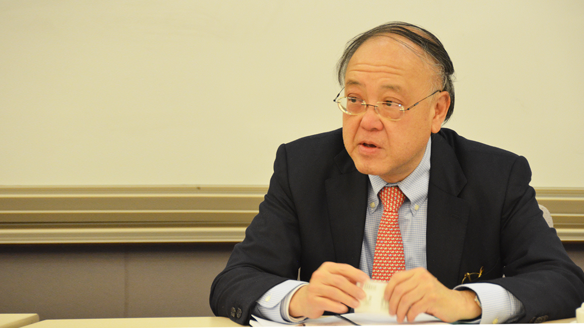 首页| 9001cc金沙集团以诚为本官网