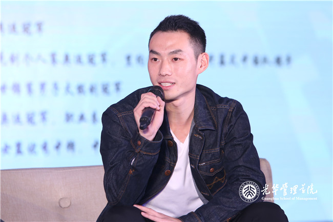 首页| 9001cc金沙集团以诚为本官网