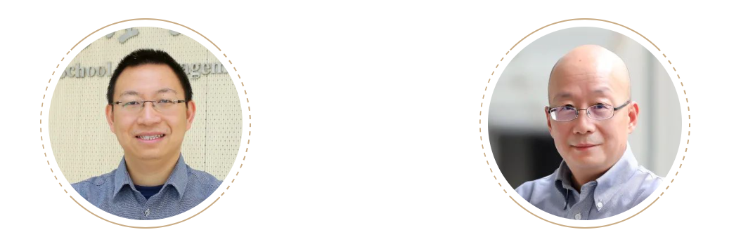 首页| 9001cc金沙集团以诚为本官网