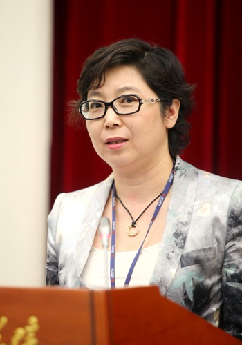 首页| 9001cc金沙集团以诚为本官网