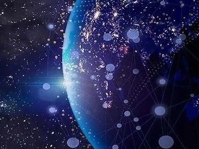 首页| 9001cc金沙集团以诚为本官网