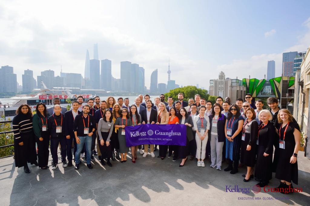 索求中国 衔接世界 | GK全球选建？樵谏虾３晒