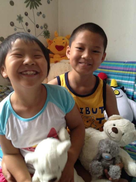 首页| 9001cc金沙集团以诚为本官网