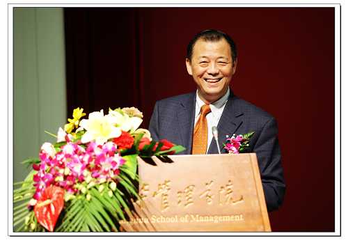 首页| 9001cc金沙集团以诚为本官网