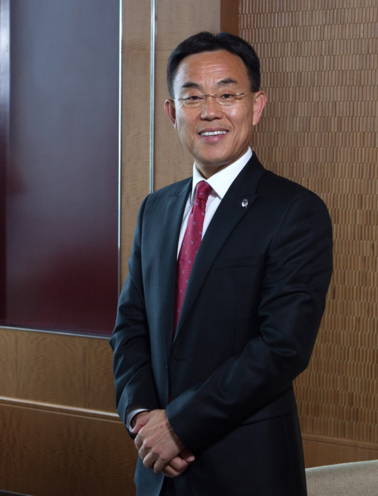 首页| 9001cc金沙集团以诚为本官网