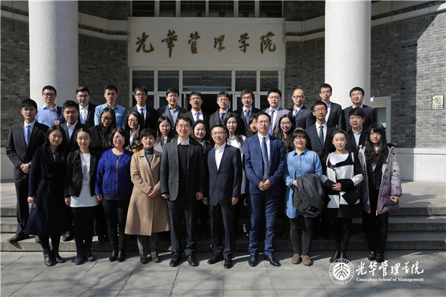 首页| 9001cc金沙集团以诚为本官网