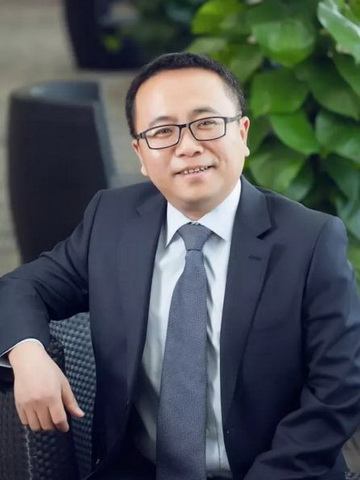 首页| 9001cc金沙集团以诚为本官网