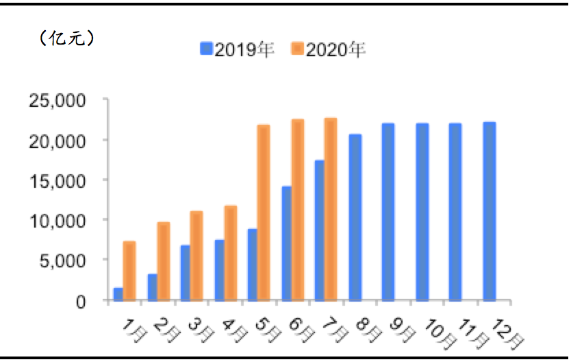 首页| 9001cc金沙集团以诚为本官网
