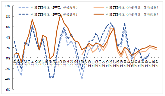 A8630CD01F1EA352AA49AB8C705_0C069AD7_7ADB