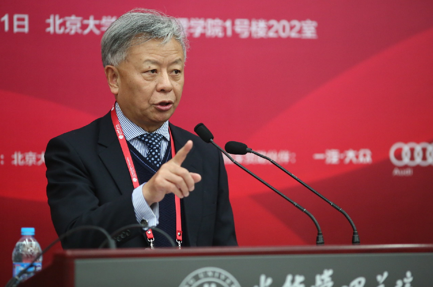 首页| 9001cc金沙集团以诚为本官网