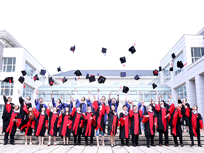 首页| 9001cc金沙集团以诚为本官网