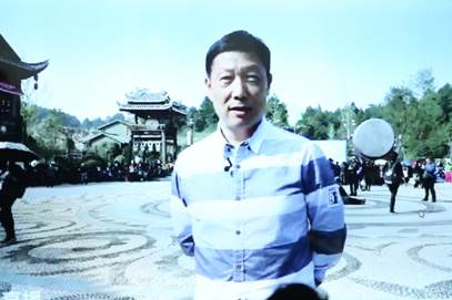 EAC5FC8E4288344399BCCD42CEA_110131D2_4AC4