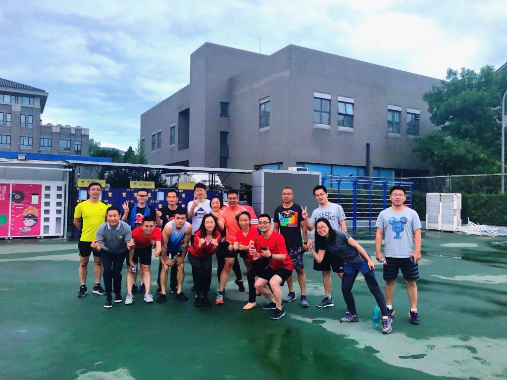 首页| 9001cc金沙集团以诚为本官网