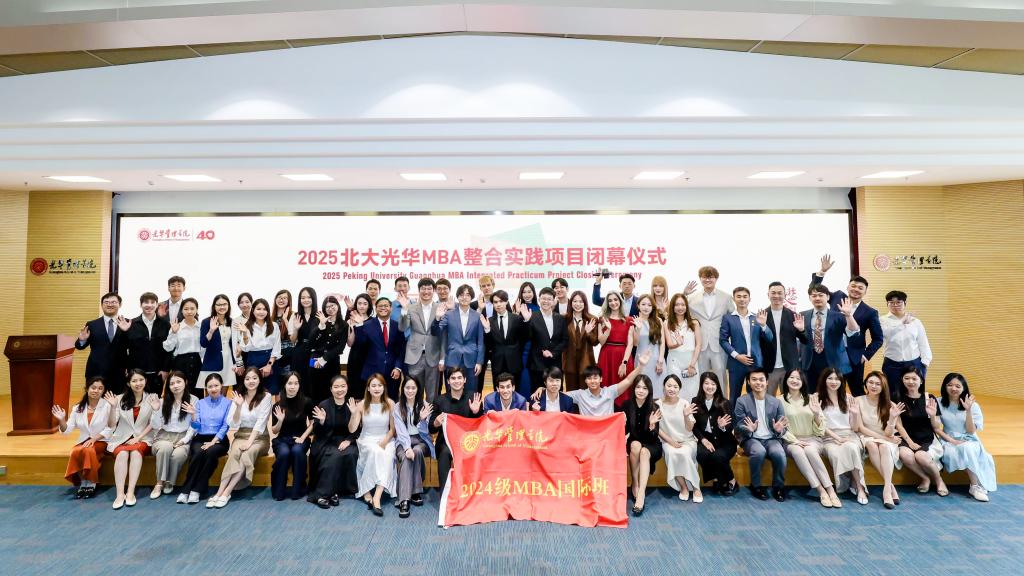 ��ҳ| 9001cc��ɳ�����Գ�Ϊ������