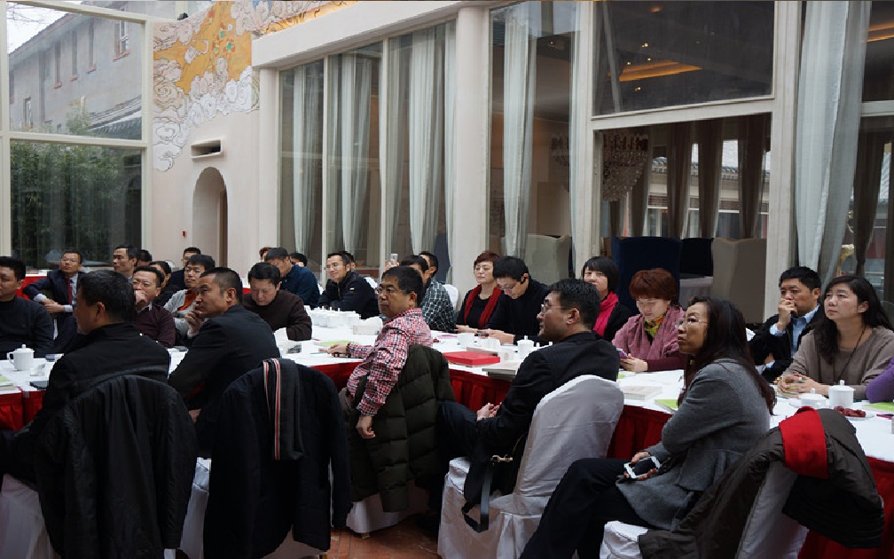 首页| 9001cc金沙集团以诚为本官网