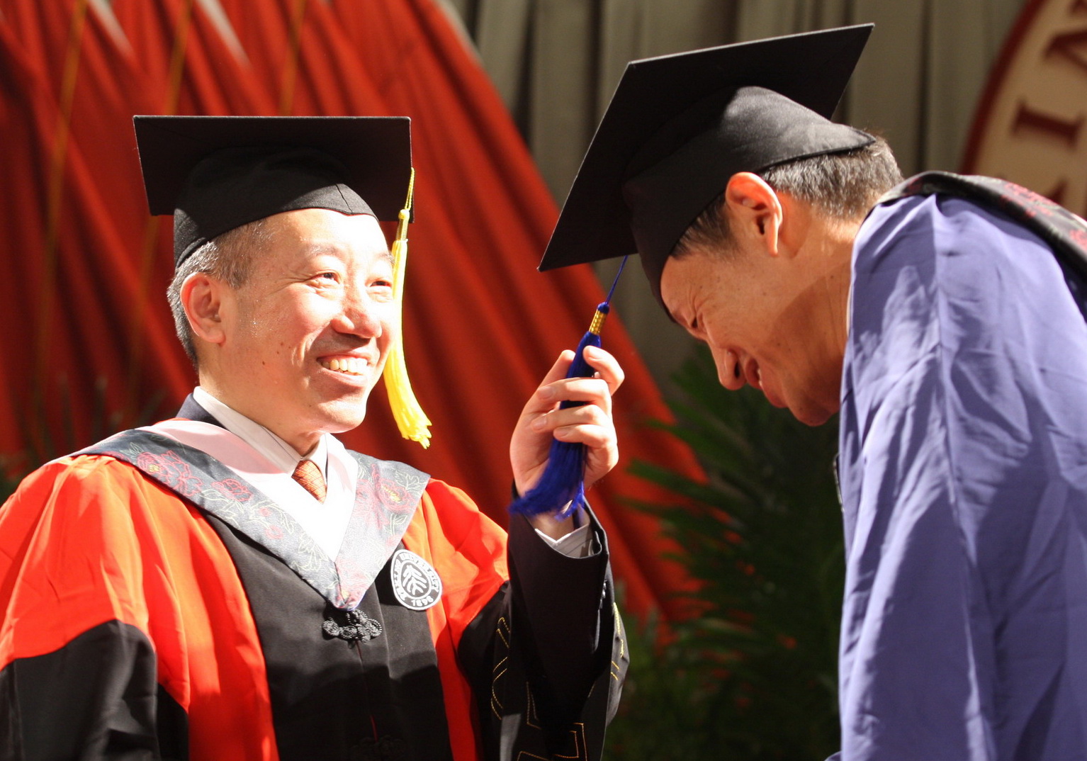 首页| 9001cc金沙集团以诚为本官网