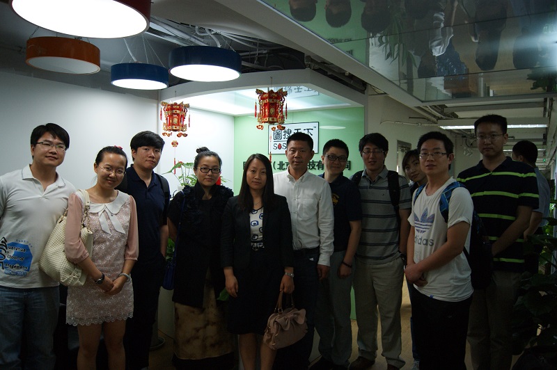 首页| 9001cc金沙集团以诚为本官网