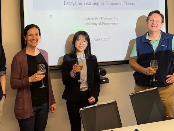 首页| 9001cc金沙集团以诚为本官网