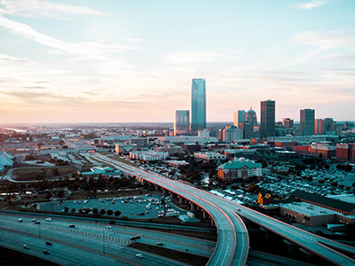 首页| 9001cc金沙集团以诚为本官网