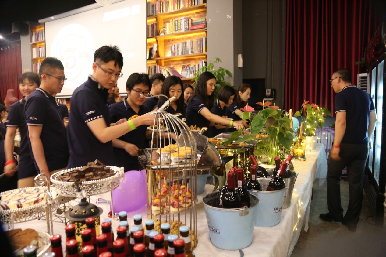 首页| 9001cc金沙集团以诚为本官网