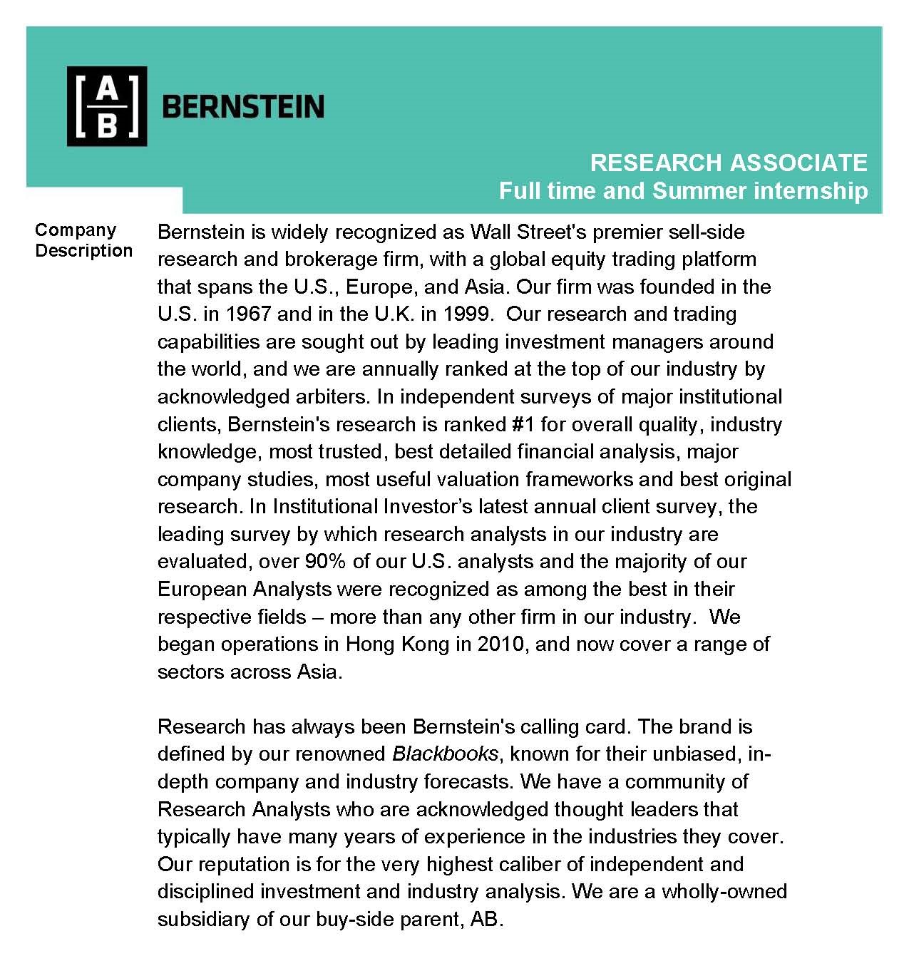 E61A3F2EED8F6385D5E9E730902_E008CB6E_661EB