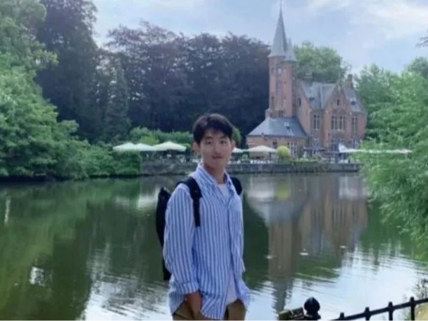 首页| 9001cc金沙集团以诚为本官网