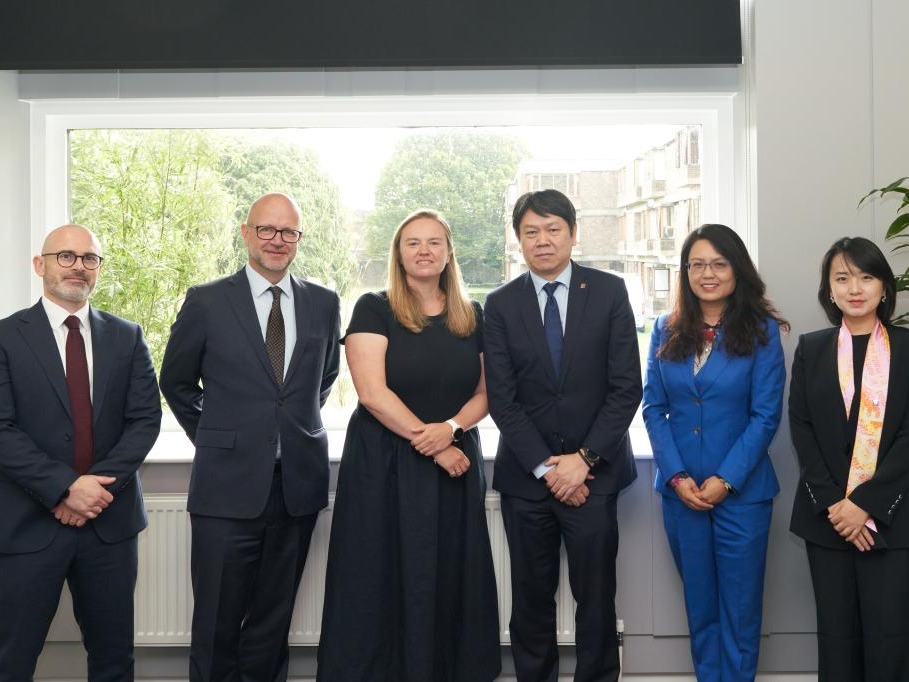 首页| 9001cc金沙集团以诚为本官网