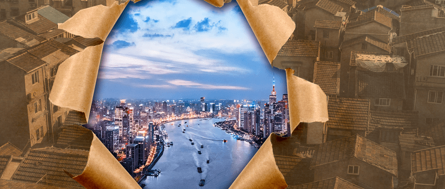 首页| 9001cc金沙集团以诚为本官网