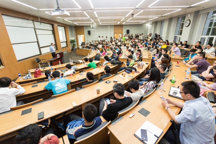 首页| 9001cc金沙集团以诚为本官网