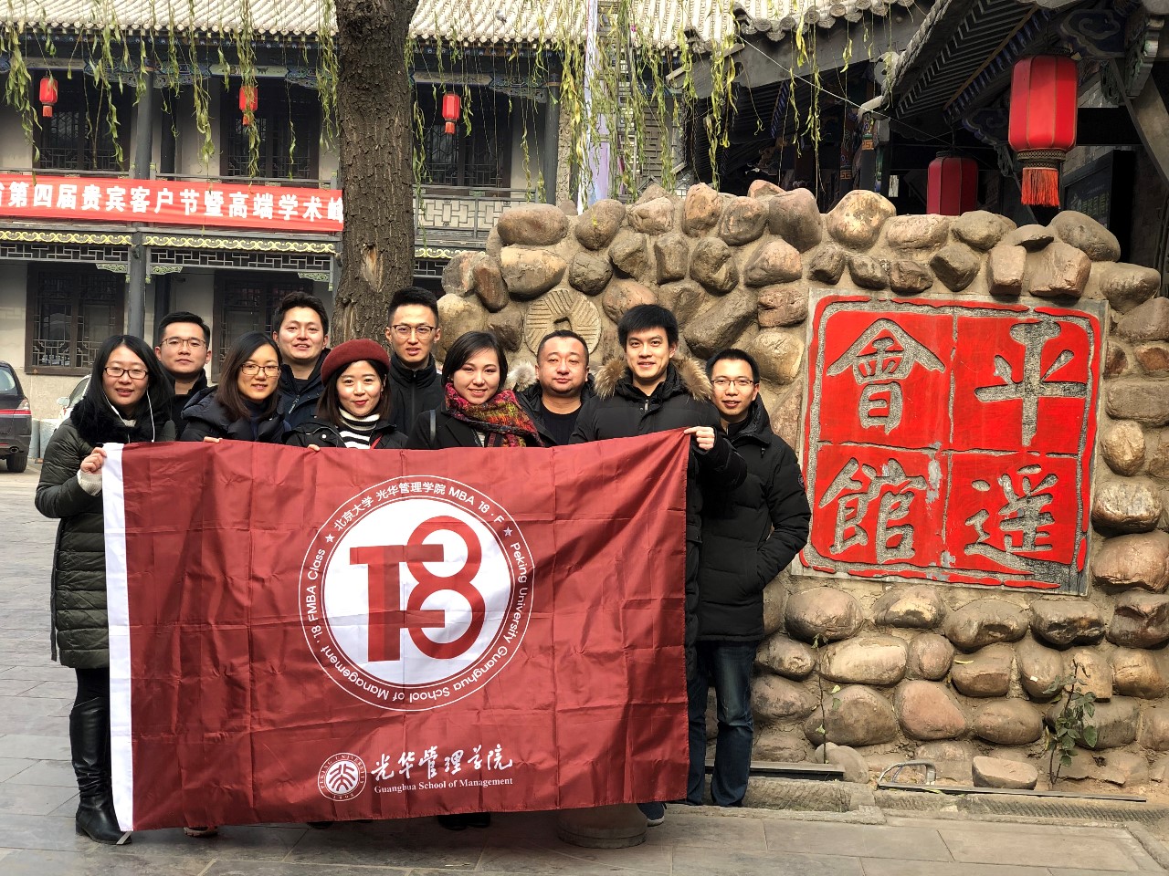 首页| 9001cc金沙集团以诚为本官网