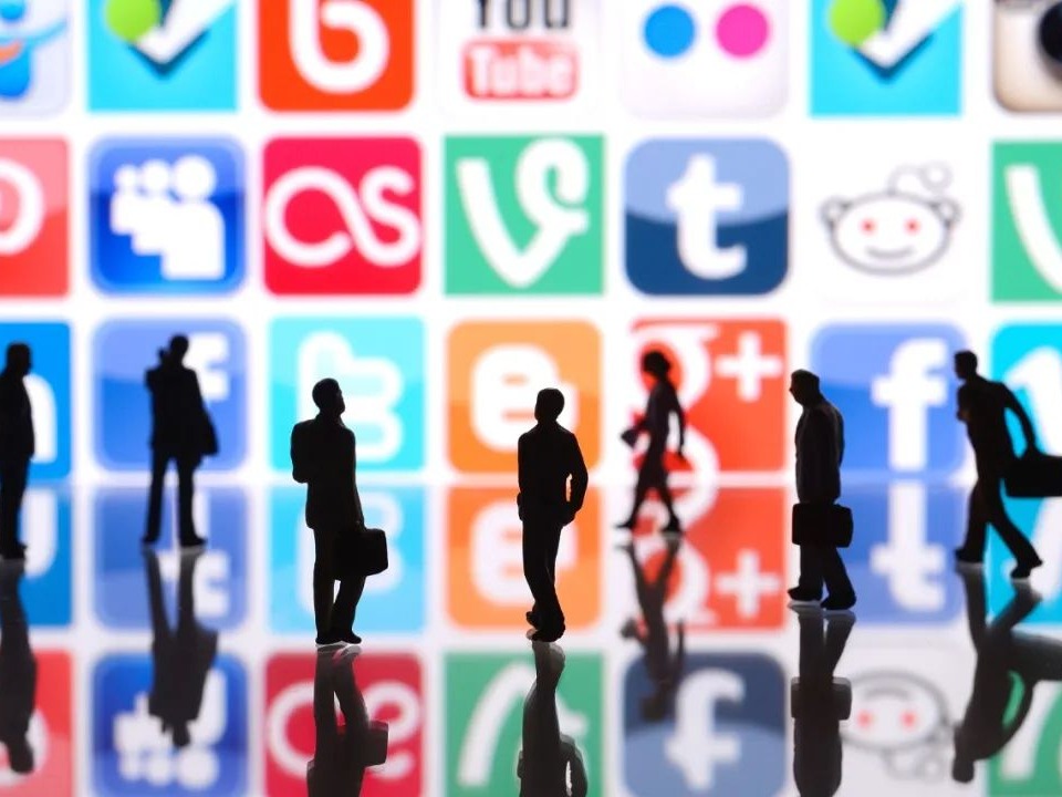 首页| 9001cc金沙集团以诚为本官网