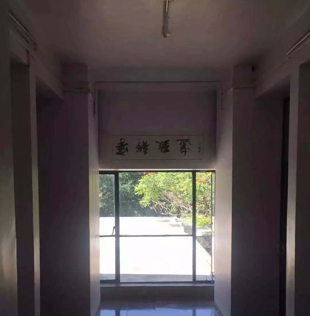 BB3876D4DBECE65D45AC2DAA910_CAE5BBA0_112E5